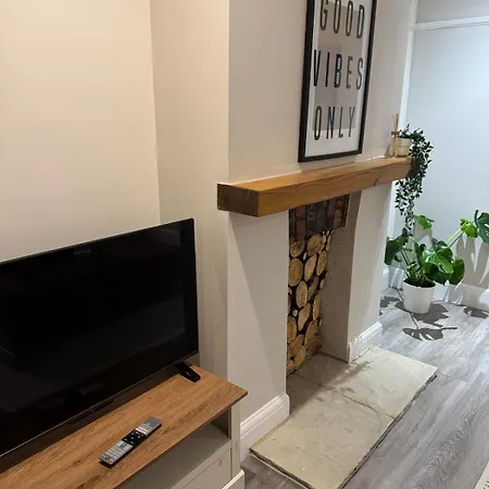 Urban Escape - Free Parking *