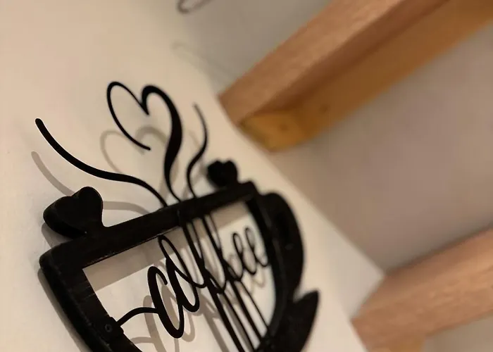 Feriehus Urban Escape - Free Parking Bristol