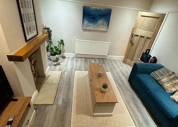 Urban Escape - Free Parking