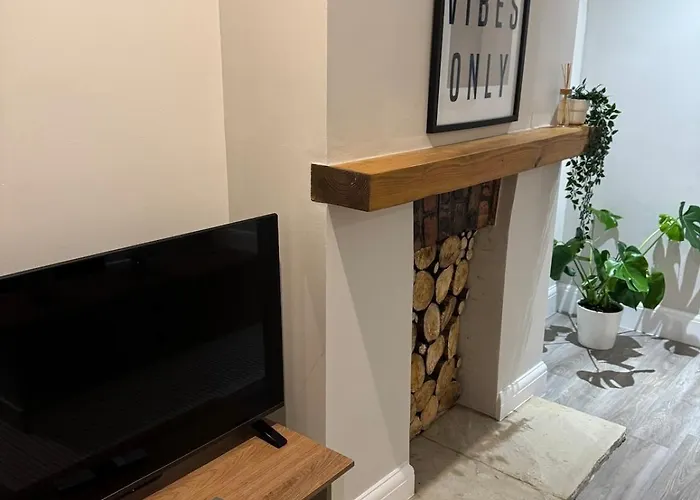 Urban Escape - Free Parking *